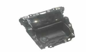 Vano portaoggetti per Peugeot 208 GT (2019 - )