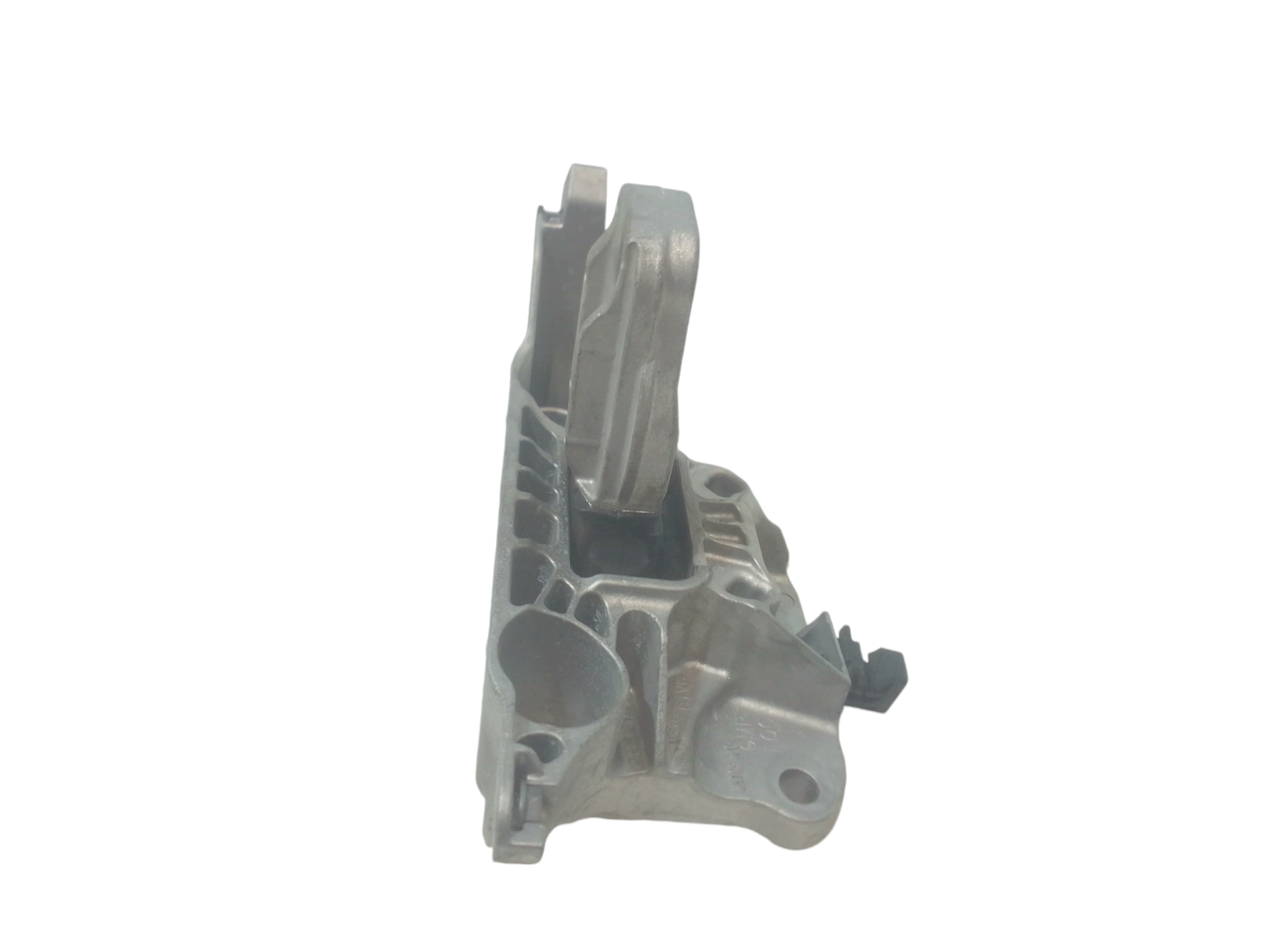 Supporto motore per Peugeot 208 GT (2019 - )