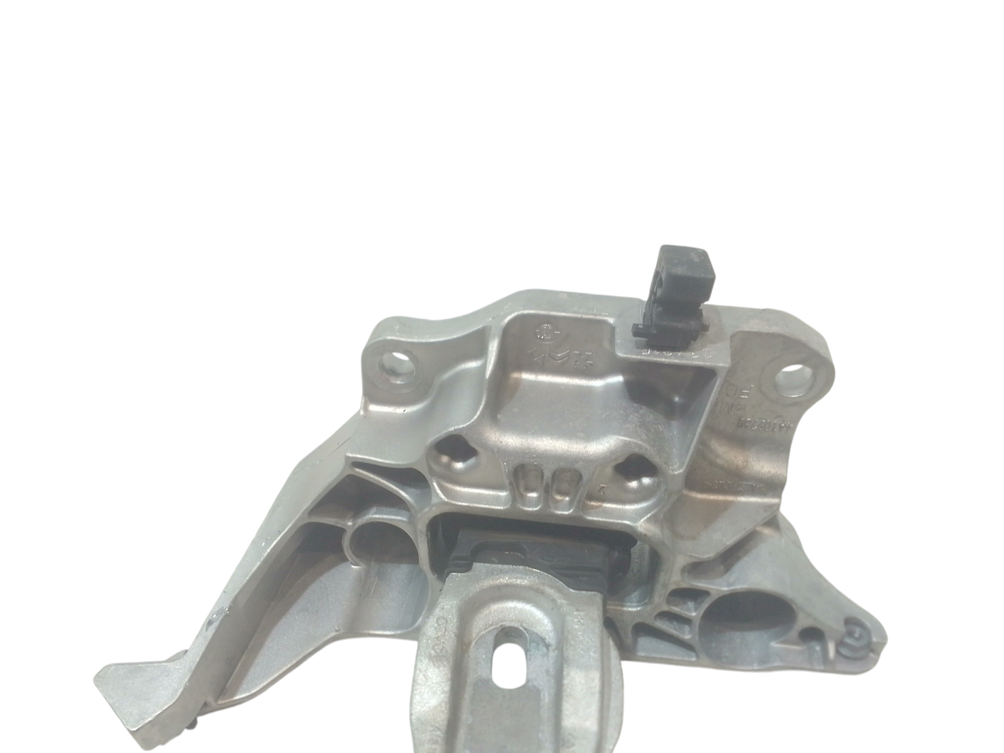 Supporto motore per Peugeot 208 GT (2019 - )