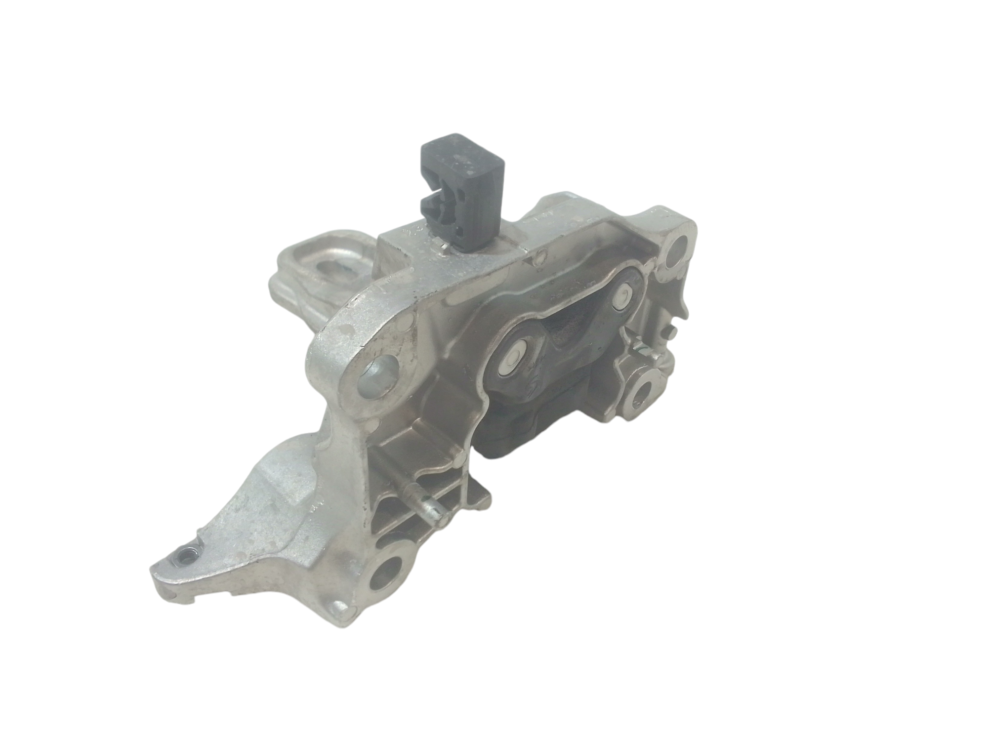 Supporto motore per Peugeot 208 GT (2019 - )