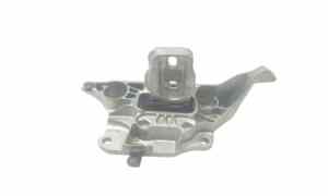 Supporto motore per Peugeot 208 GT (2019 - )