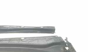 Griglia Gocciolatoio ant. per Peugeot 208 GT (2019 - )