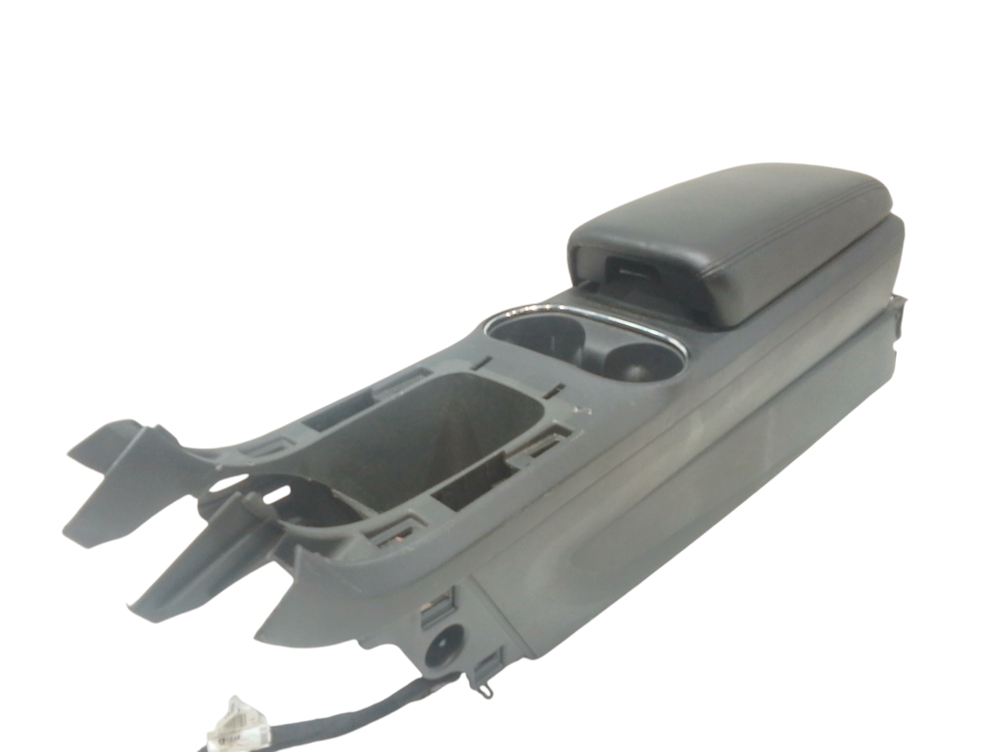 Tunnel centrale per Chevrolet Volt (2011 - 2024)