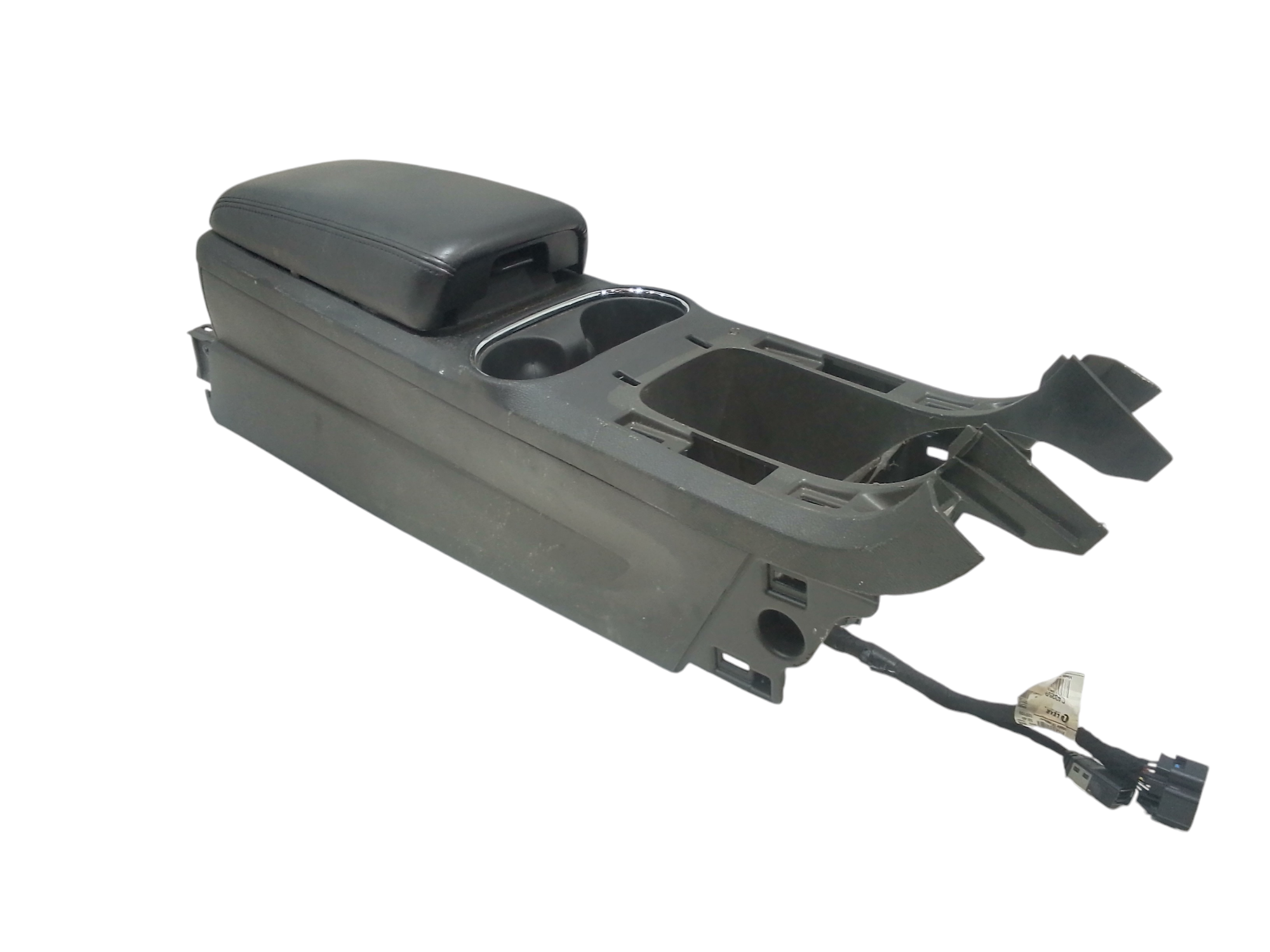 Tunnel centrale per Chevrolet Volt (2011 - 2024)