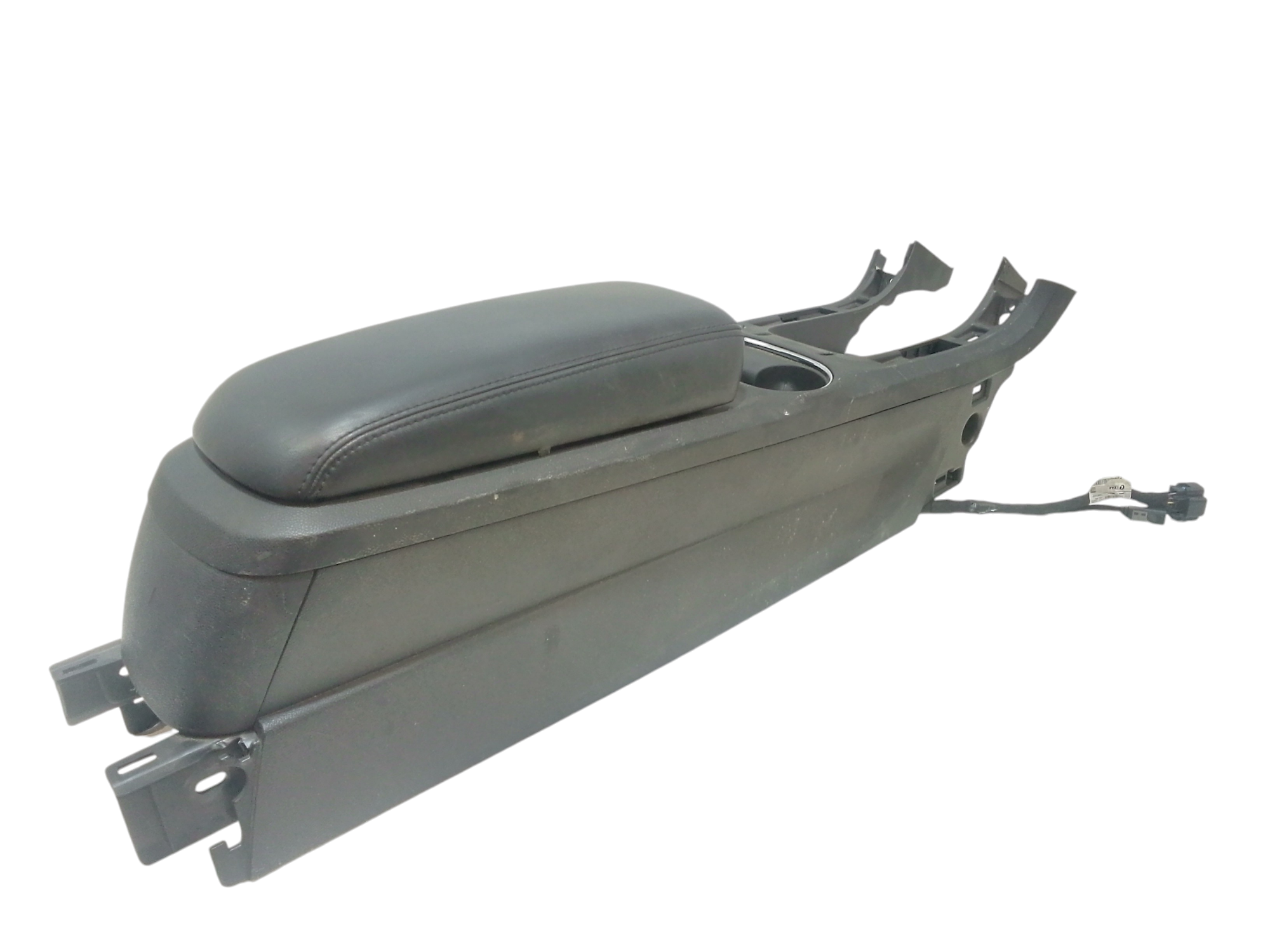 Tunnel centrale per Chevrolet Volt (2011 - 2024)