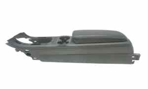 Tunnel centrale per Chevrolet Volt (2011 - 2024)