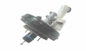 Servofreno per Peugeot 208 GT (2019 - )