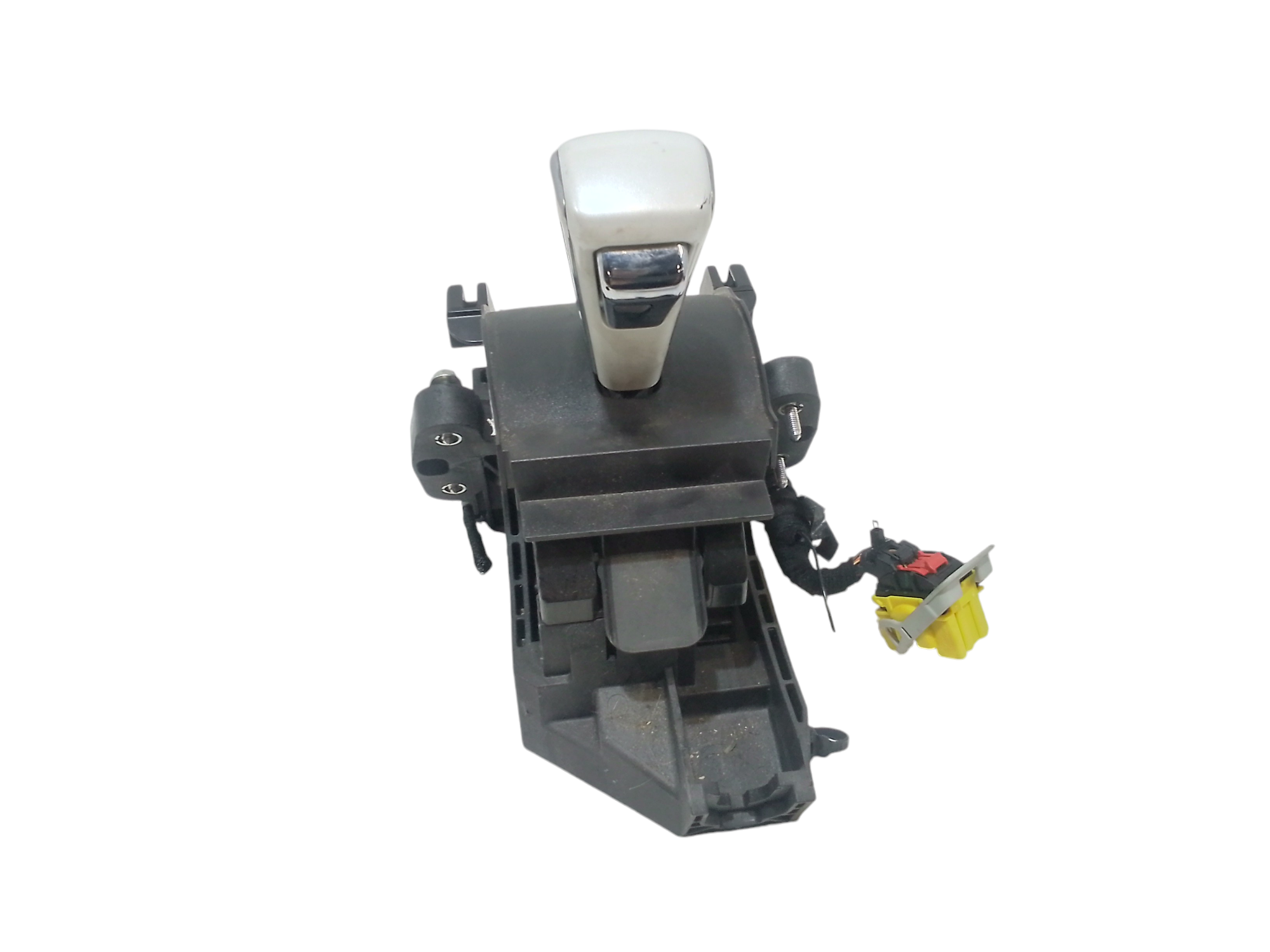 Leva cambio automatico per Chevrolet Volt (2011 - 2024)