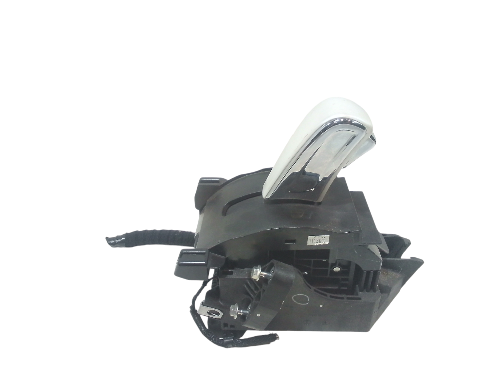 Leva cambio automatico per Chevrolet Volt (2011 - 2024)