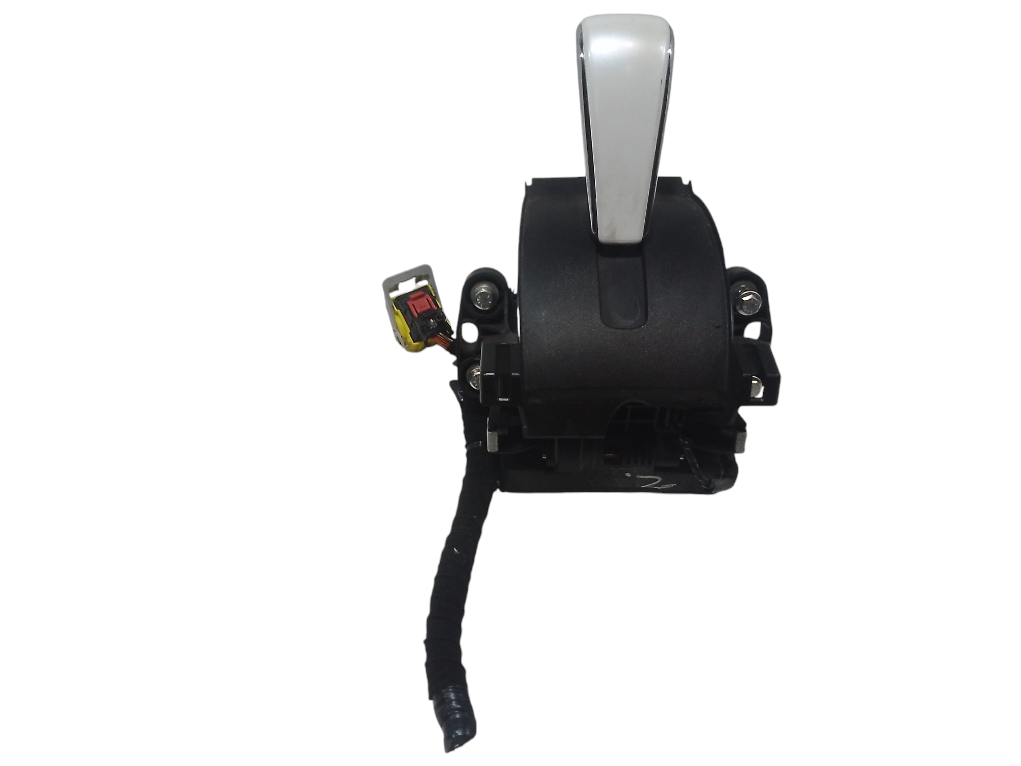 Leva cambio automatico per Chevrolet Volt (2011 - 2024)