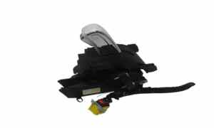 Leva cambio automatico per Chevrolet Volt (2011 - 2024)