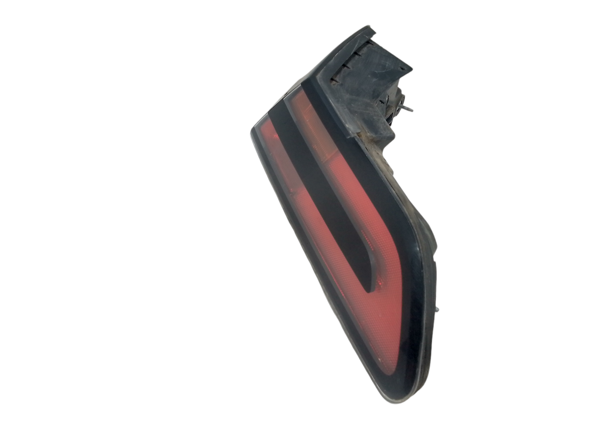 Stop fanale posteriore a LED Destro Passeggero per Chevrolet Volt (2011 - 2024)