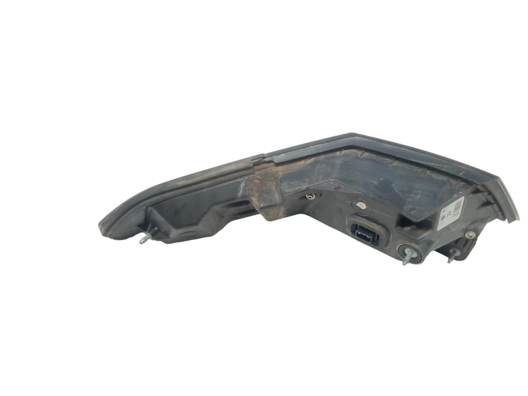 Stop fanale posteriore a LED Destro Passeggero per Chevrolet Volt (2011 - 2024)