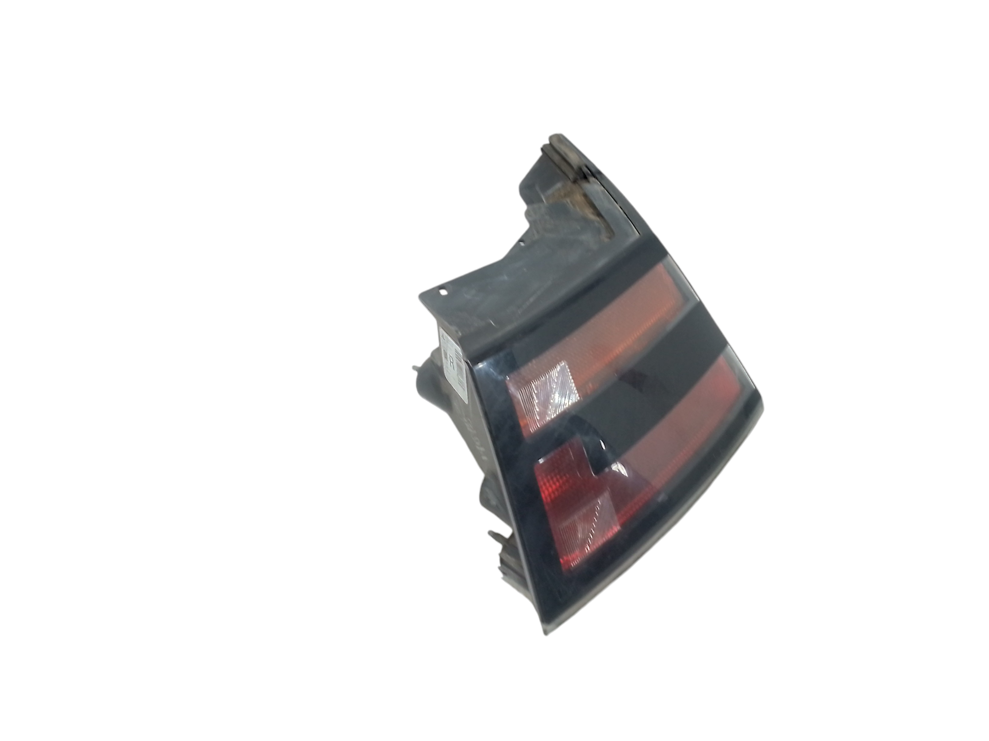 Stop fanale posteriore a LED Destro Passeggero per Chevrolet Volt (2011 - 2024)