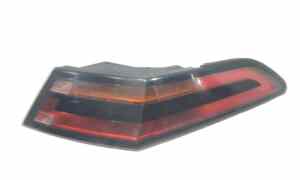 Stop fanale posteriore a LED Destro Passeggero per Chevrolet Volt (2011 - 2024)