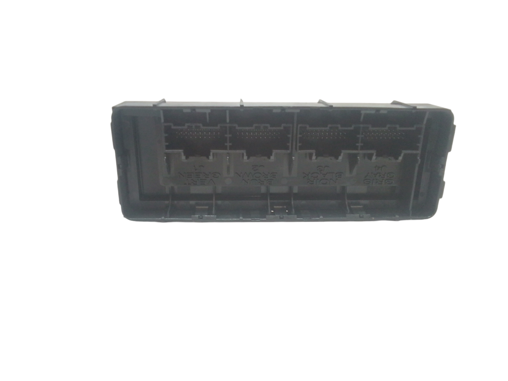 Centralina aria condizionata per Chevrolet Volt (2011 - 2024)