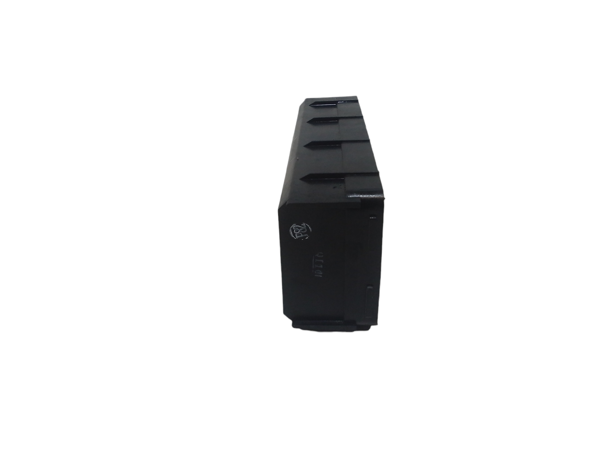 Centralina aria condizionata per Chevrolet Volt (2011 - 2024)