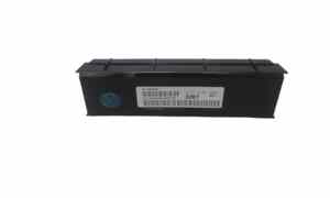 Centralina aria condizionata per Chevrolet Volt (2011 - 2024)