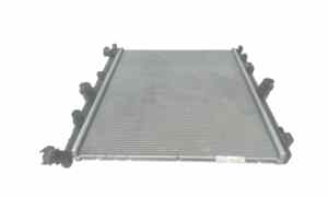 Radiatore acqua per Peugeot 208 GT (2019 - )