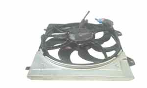 Elettroventola per Peugeot 208 GT (2019 - )