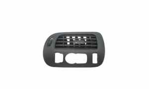 Bocchetta aria cruscotto lato guida per Chevrolet Volt (2011 - 2024)