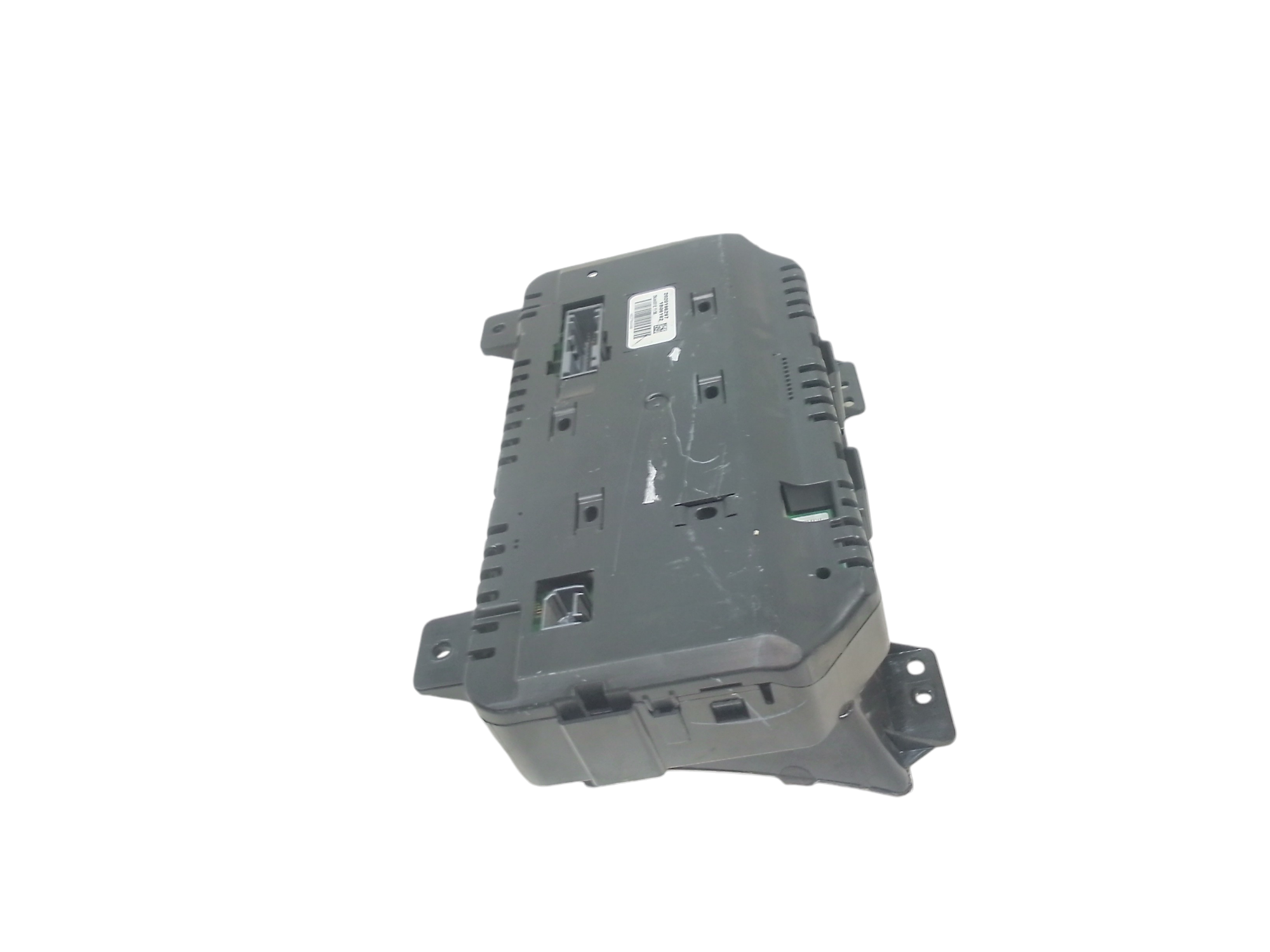 Quadro Strumenti per Chevrolet Volt (2011 - 2024)