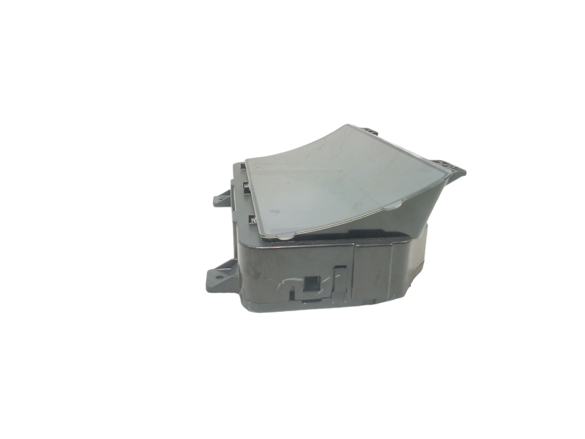 Quadro Strumenti per Chevrolet Volt (2011 - 2024)