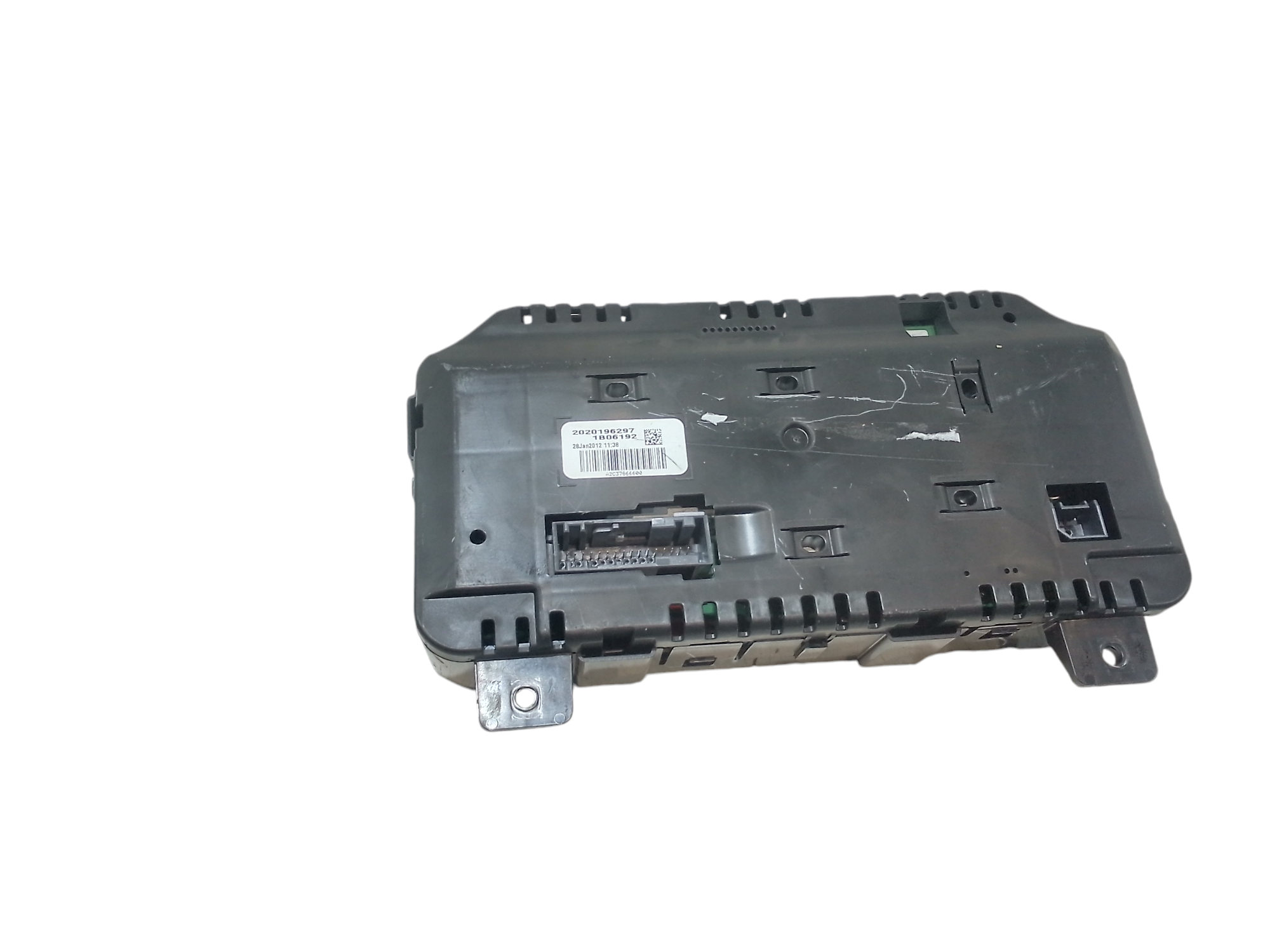 Quadro Strumenti per Chevrolet Volt (2011 - 2024)