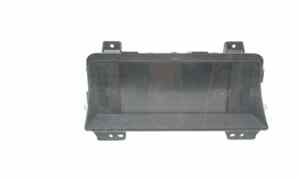 Quadro Strumenti per Chevrolet Volt (2011 - 2024)