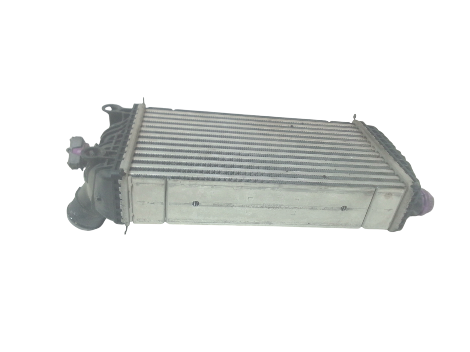 Intercooler per Peugeot 208 GT (2019 - )