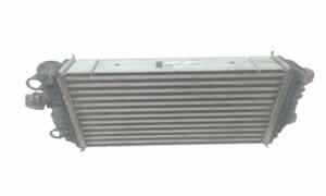 Intercooler per Peugeot 208 GT (2019 - )