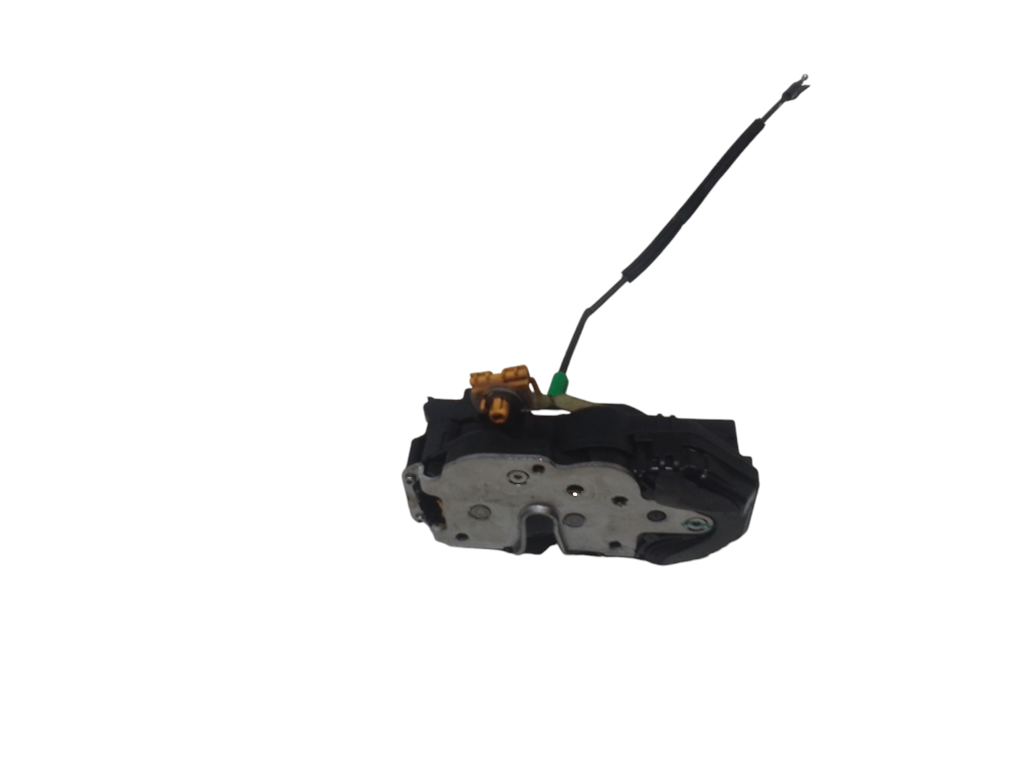 Serratura Posteriore Sinistra per Chevrolet Volt (2011 - 2024)