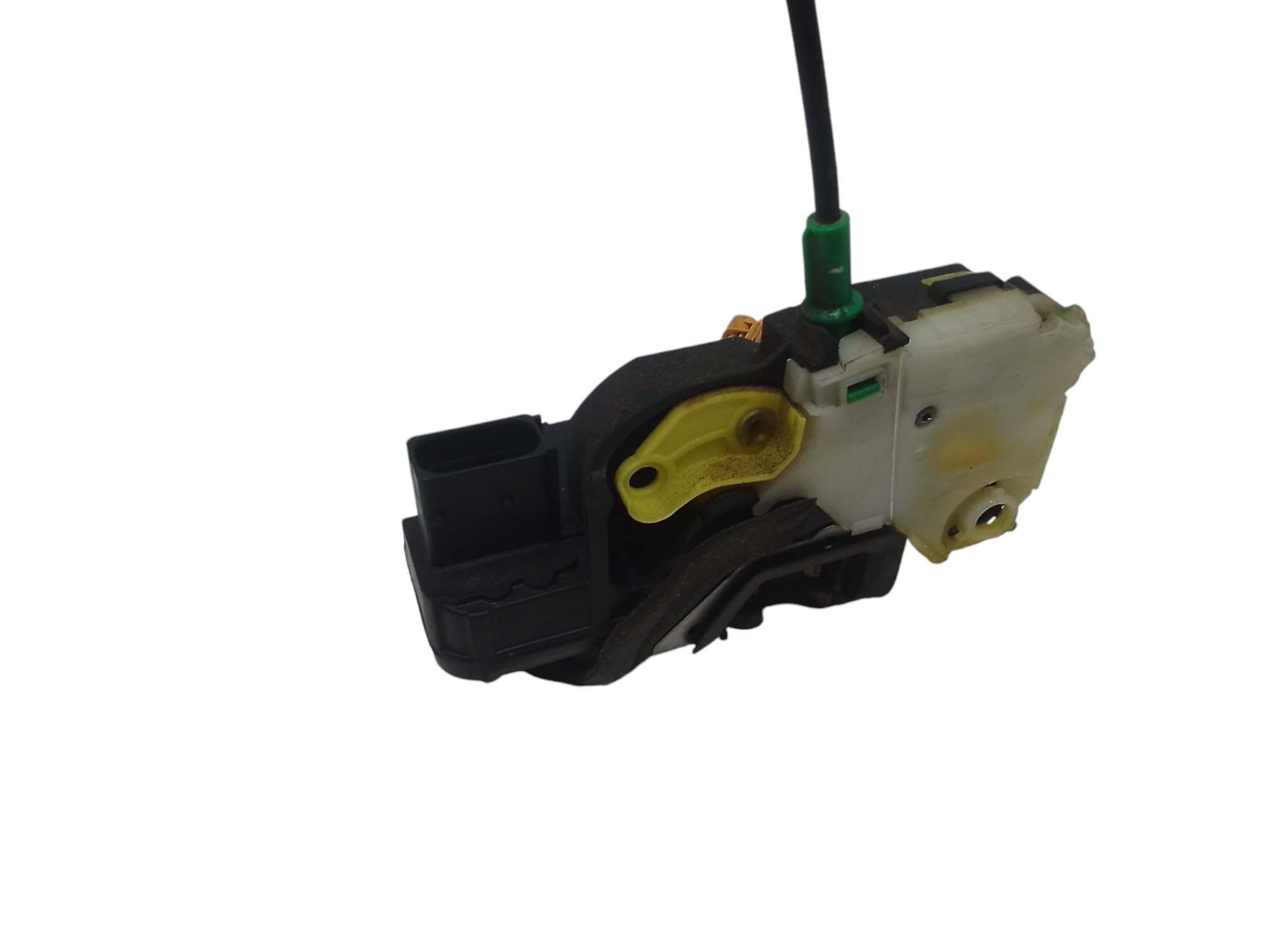 Serratura Posteriore Sinistra per Chevrolet Volt (2011 - 2024)