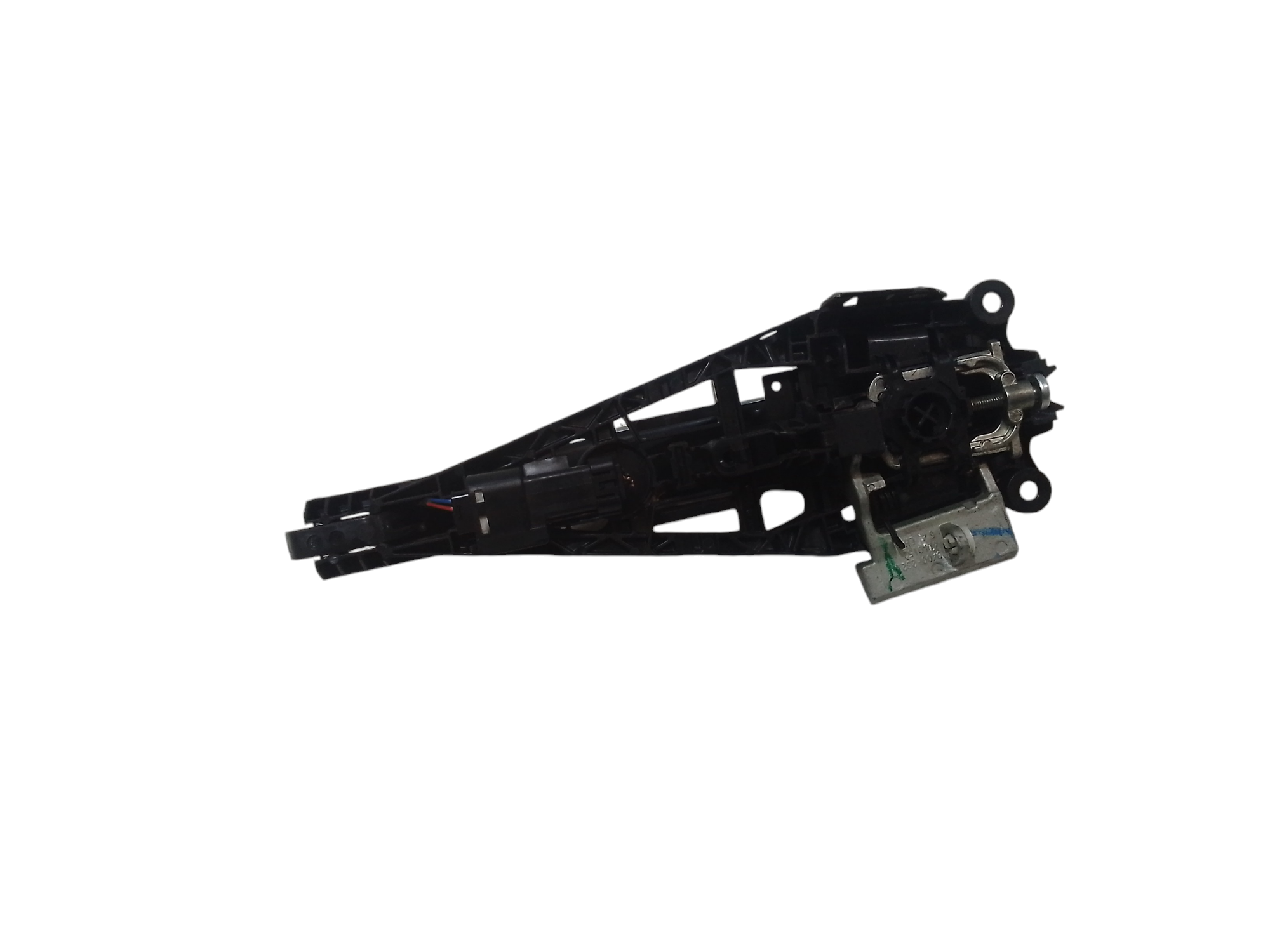 Maniglia esterna Posteriore Sinistra per Chevrolet Volt (2011 - 2024)