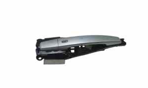 Maniglia esterna Posteriore Sinistra per Chevrolet Volt (2011 - 2024)