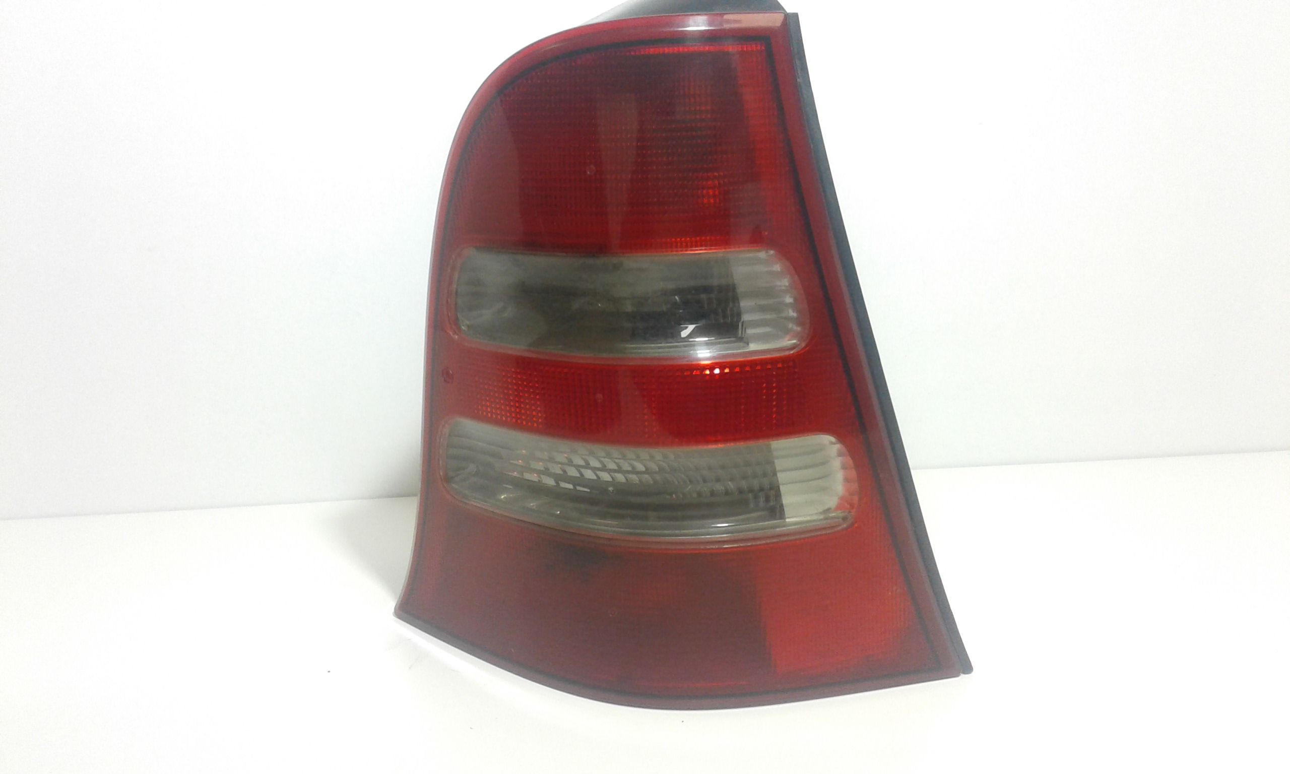 Stop fanale Posteriore sinistro lato Guida MERCEDES Classe A W168 1 Serie