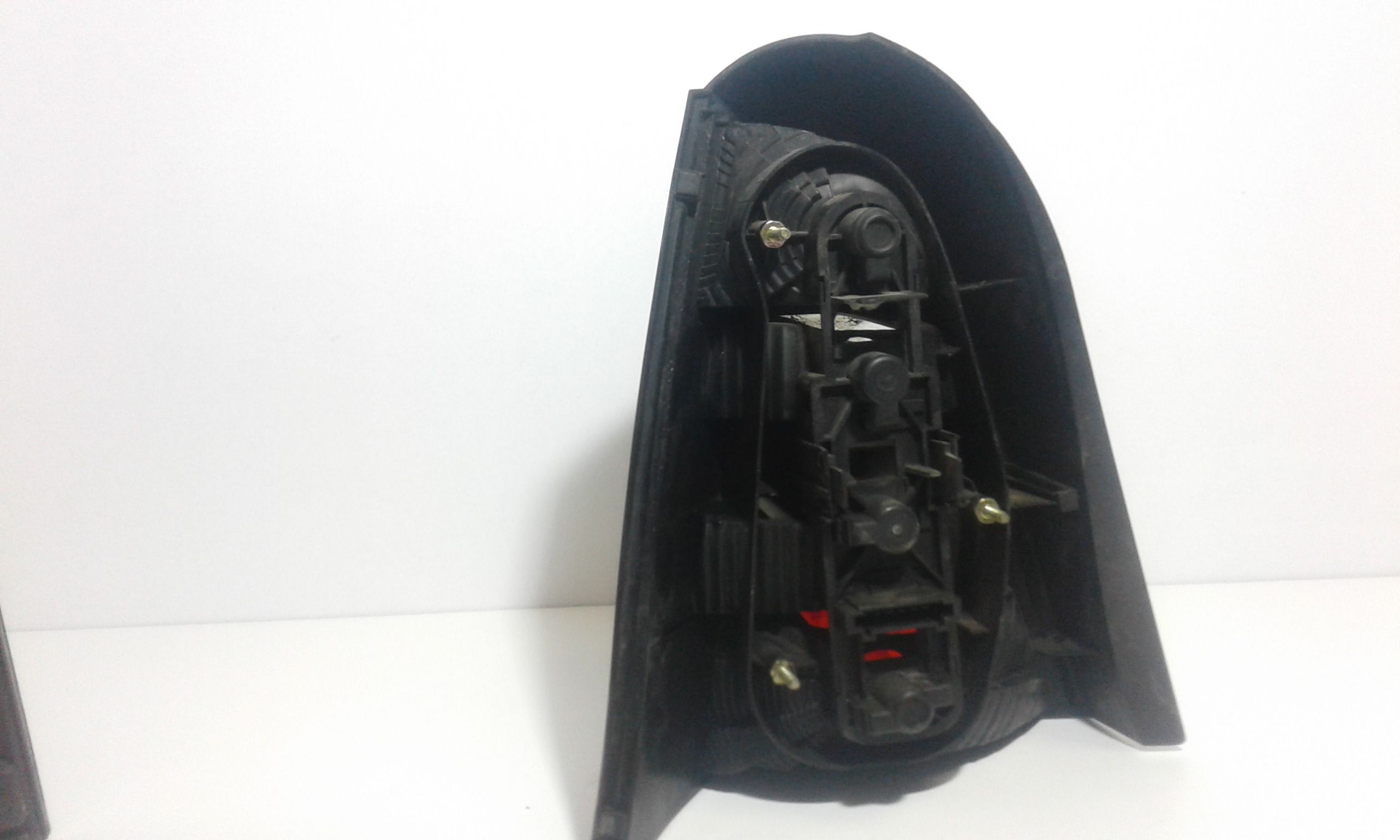 Stop fanale Posteriore sinistro lato Guida MERCEDES Classe A W168 1 Serie