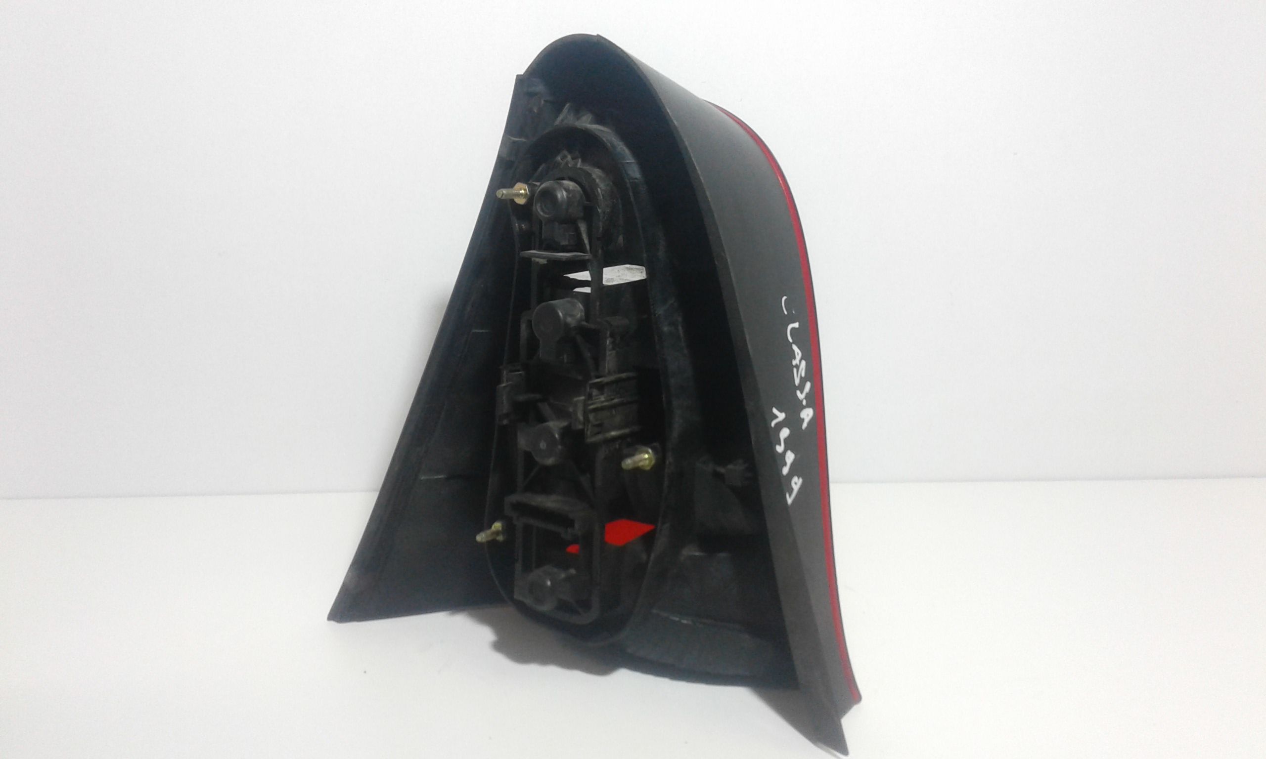 Stop fanale Posteriore sinistro lato Guida MERCEDES Classe A W168 1 Serie