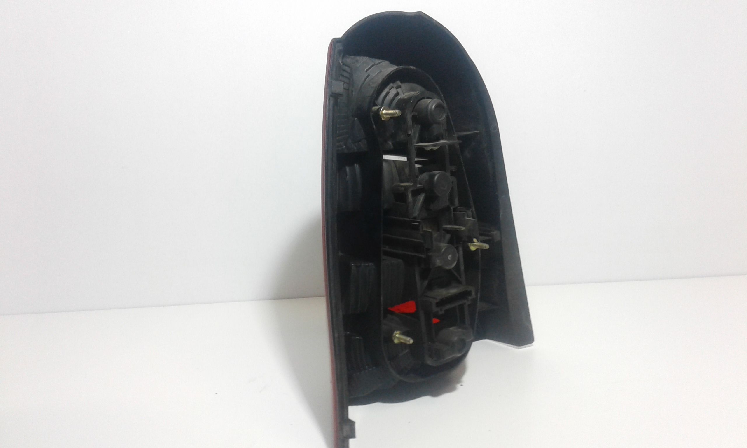 Stop fanale Posteriore sinistro lato Guida MERCEDES Classe A W168 1 Serie