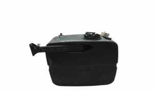 Serbatoio AdBlue per Iveco Stralis Serie (07>12) (2007 - 2012)