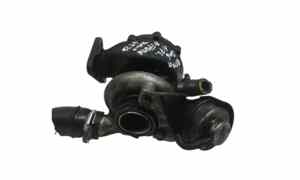 Turbina per Opel Astra H Berlina (2004 - 2007)