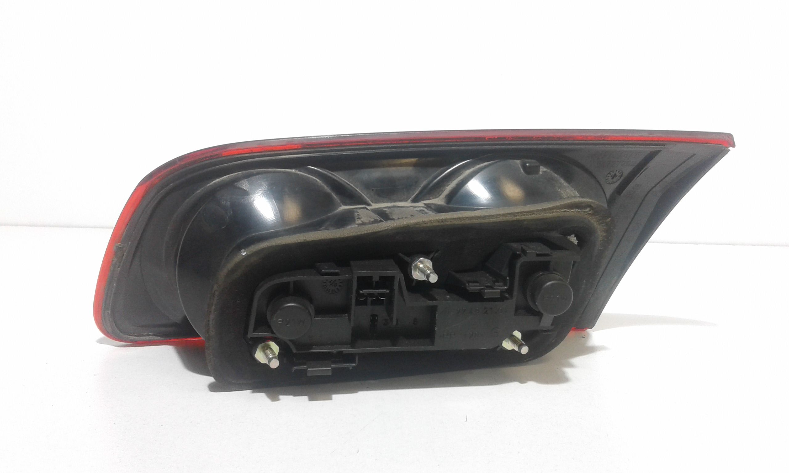 Stop fanale Posteriore sinistro lato Guida FIAT Croma 3 Serie