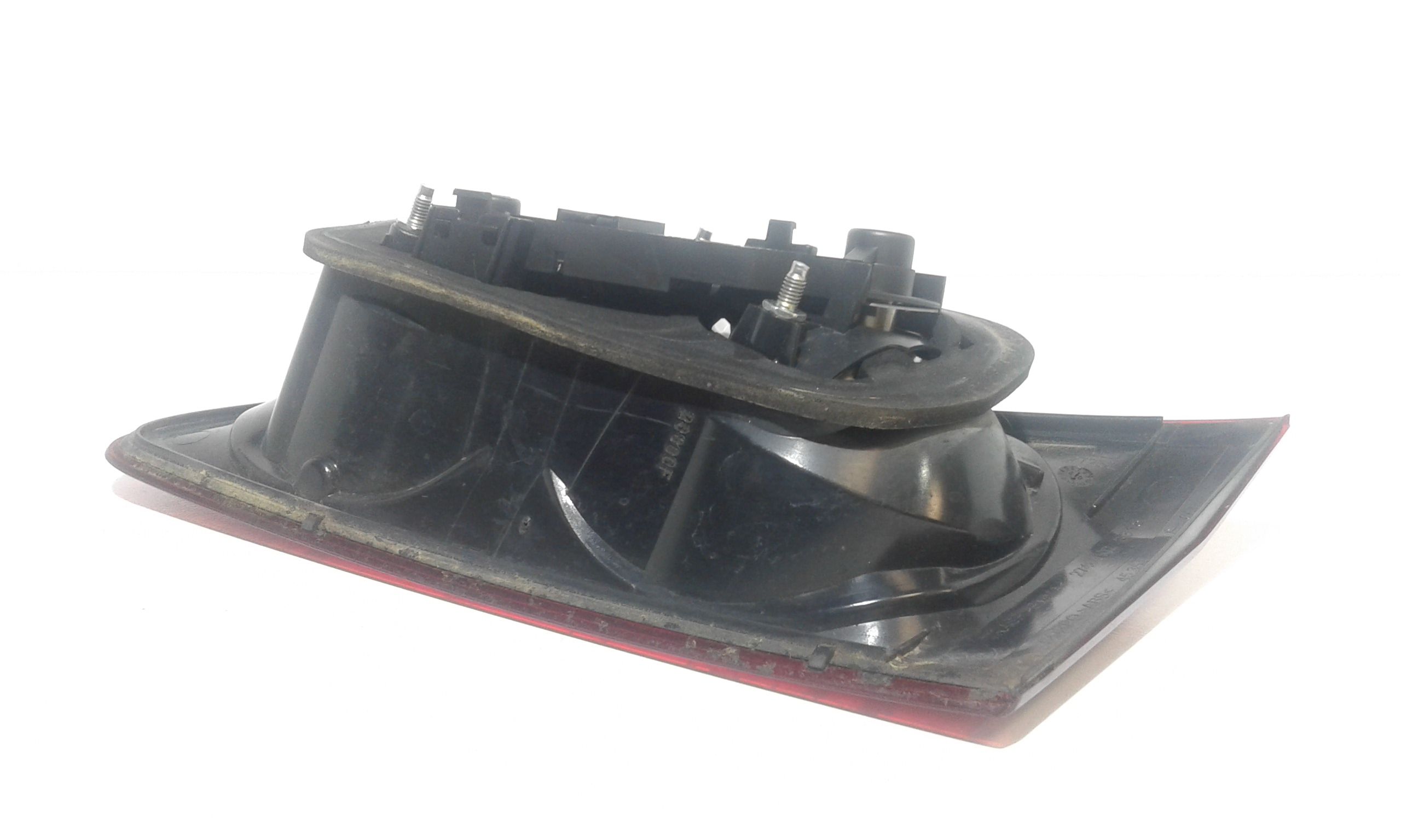 Stop fanale Posteriore sinistro lato Guida FIAT Croma 3 Serie