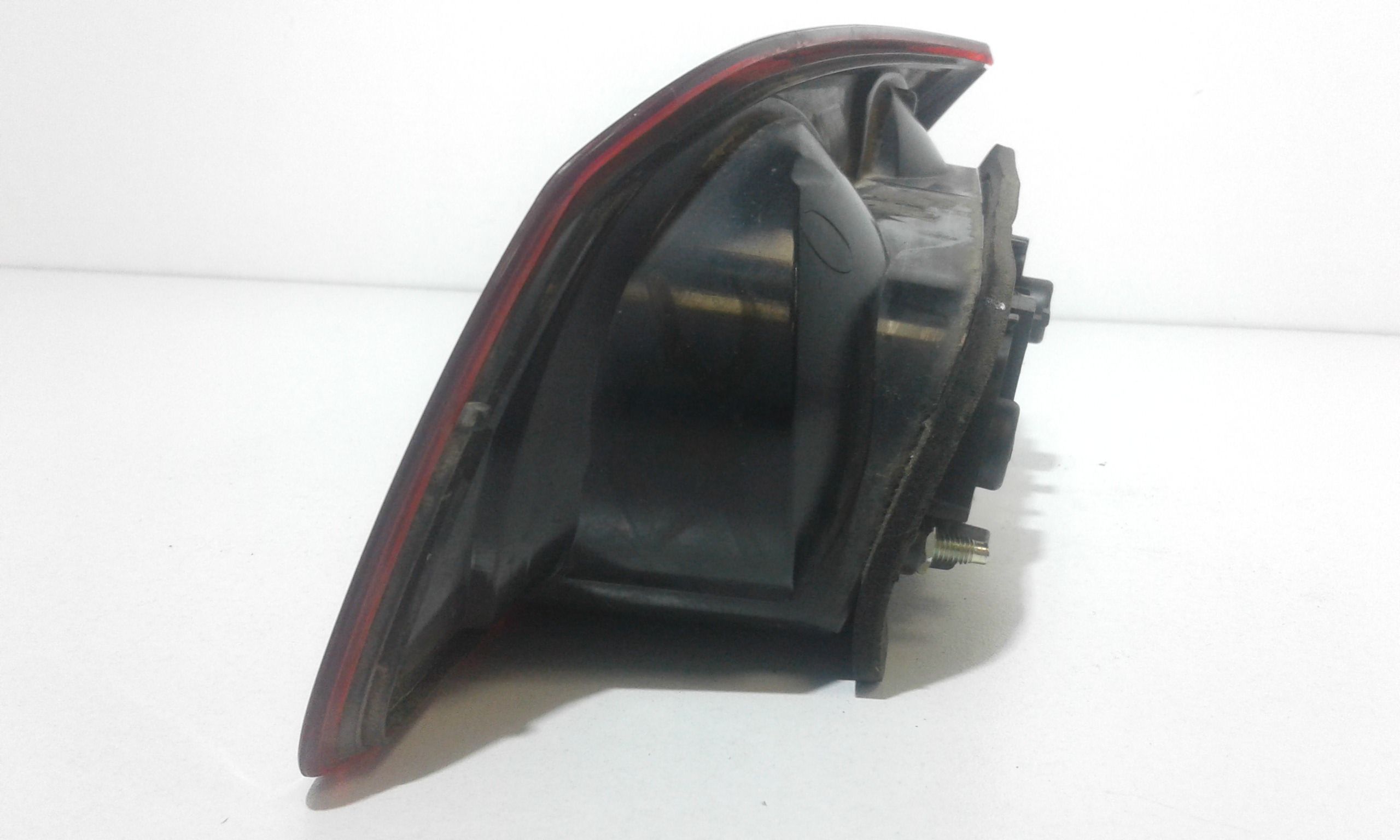 Stop fanale Posteriore sinistro lato Guida FIAT Croma 3 Serie