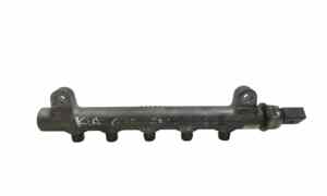 Flauto iniettori per Kia Ceed (2012 - 2018)