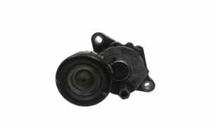 Tendicinghia per Kia Ceed (2012 - 2018)