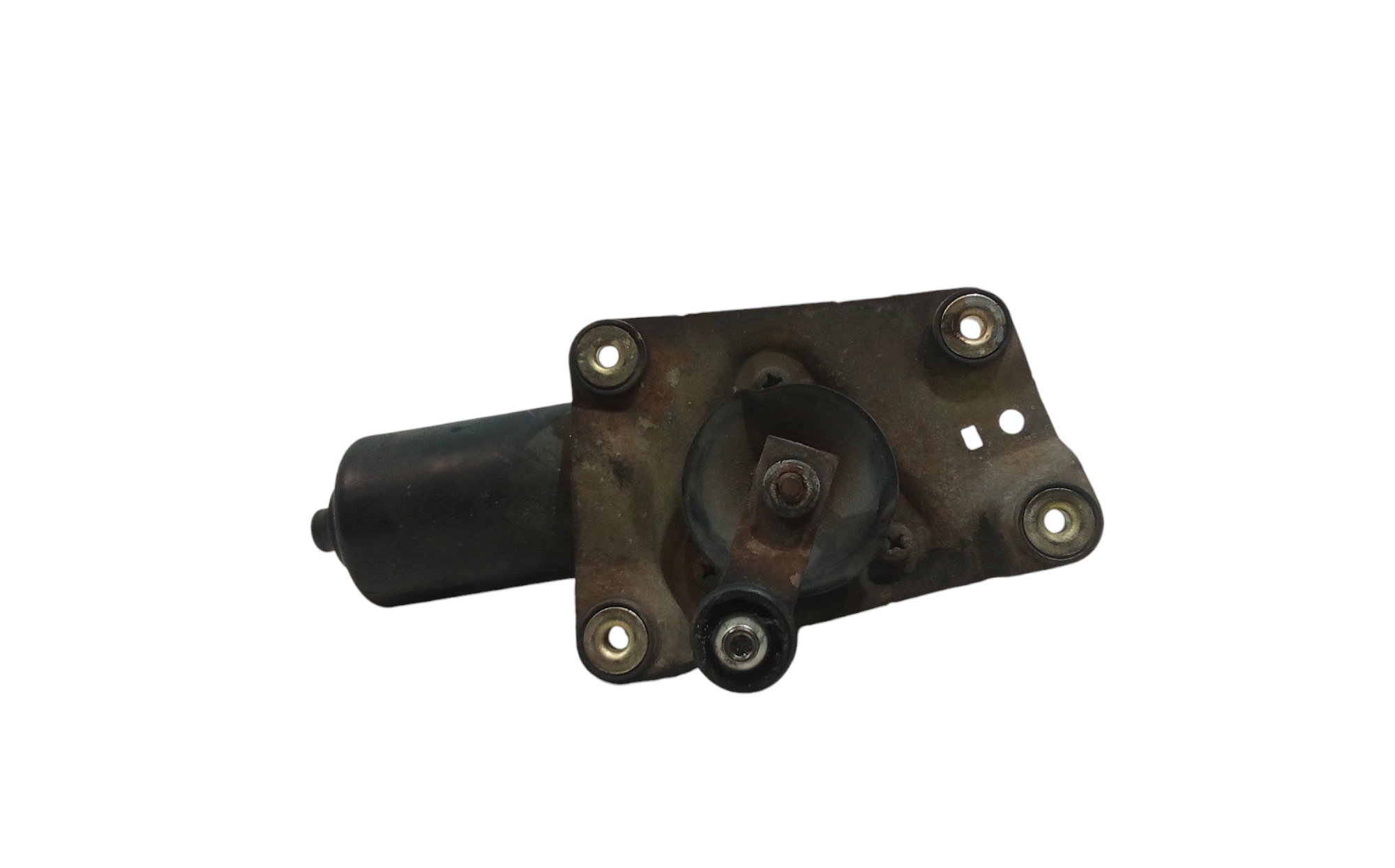 Motorino Tergicristallo Posteriore per Opel Frontera B (1998 - 2003)