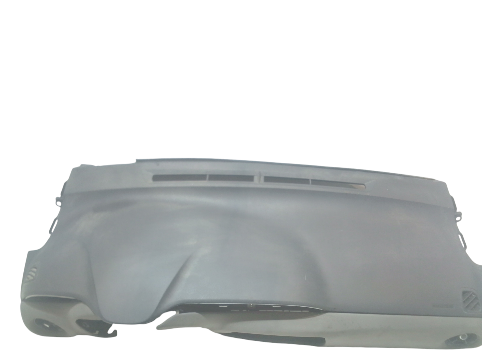 Kit Airbag Completo per Toyota Yaris Serie (17>) (2017 - In produzione)