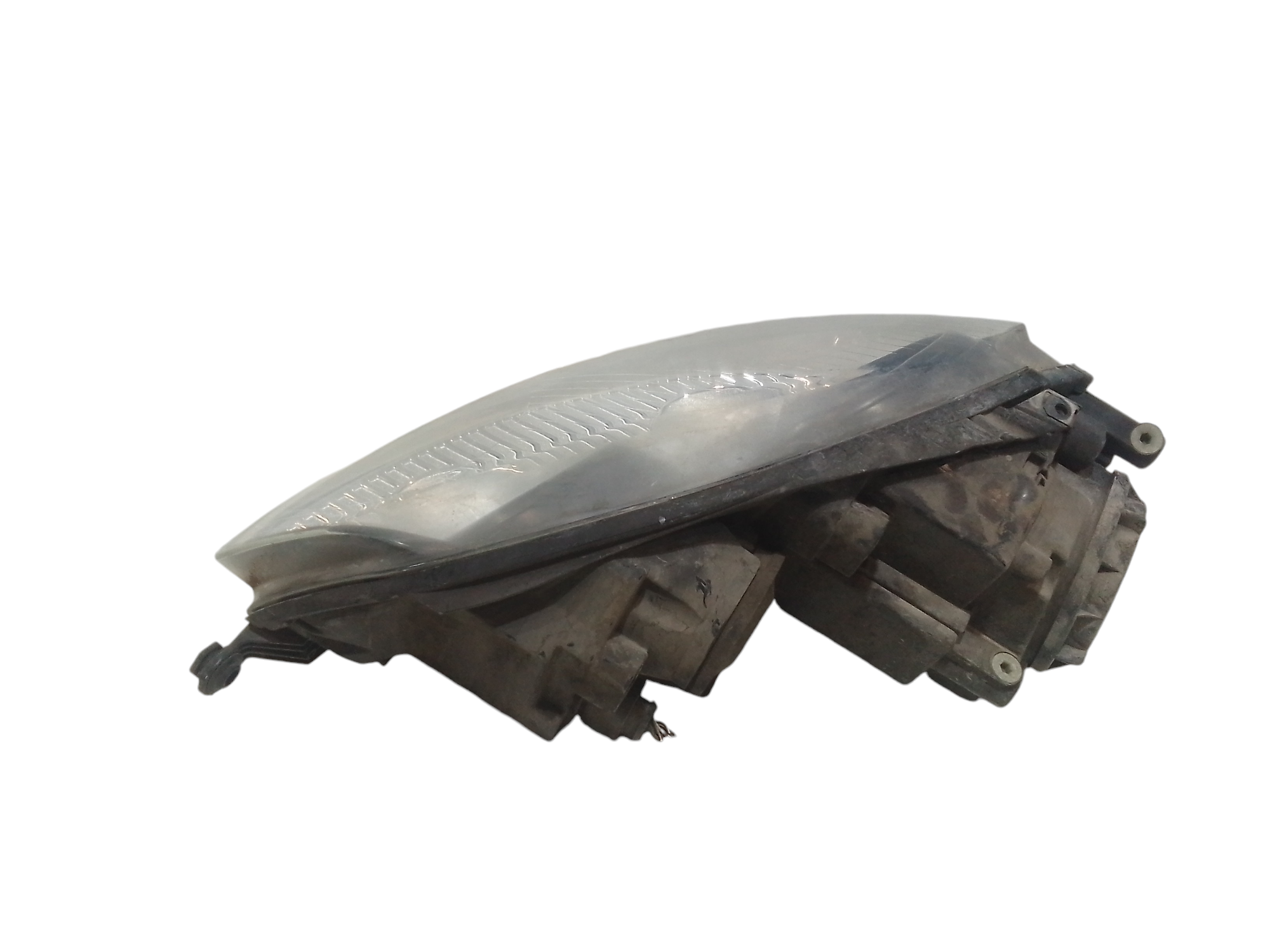 Faro anteriore Destro Passeggero per Volkswagen Golf 4 Berlina (97>03) (1997 - 2003)