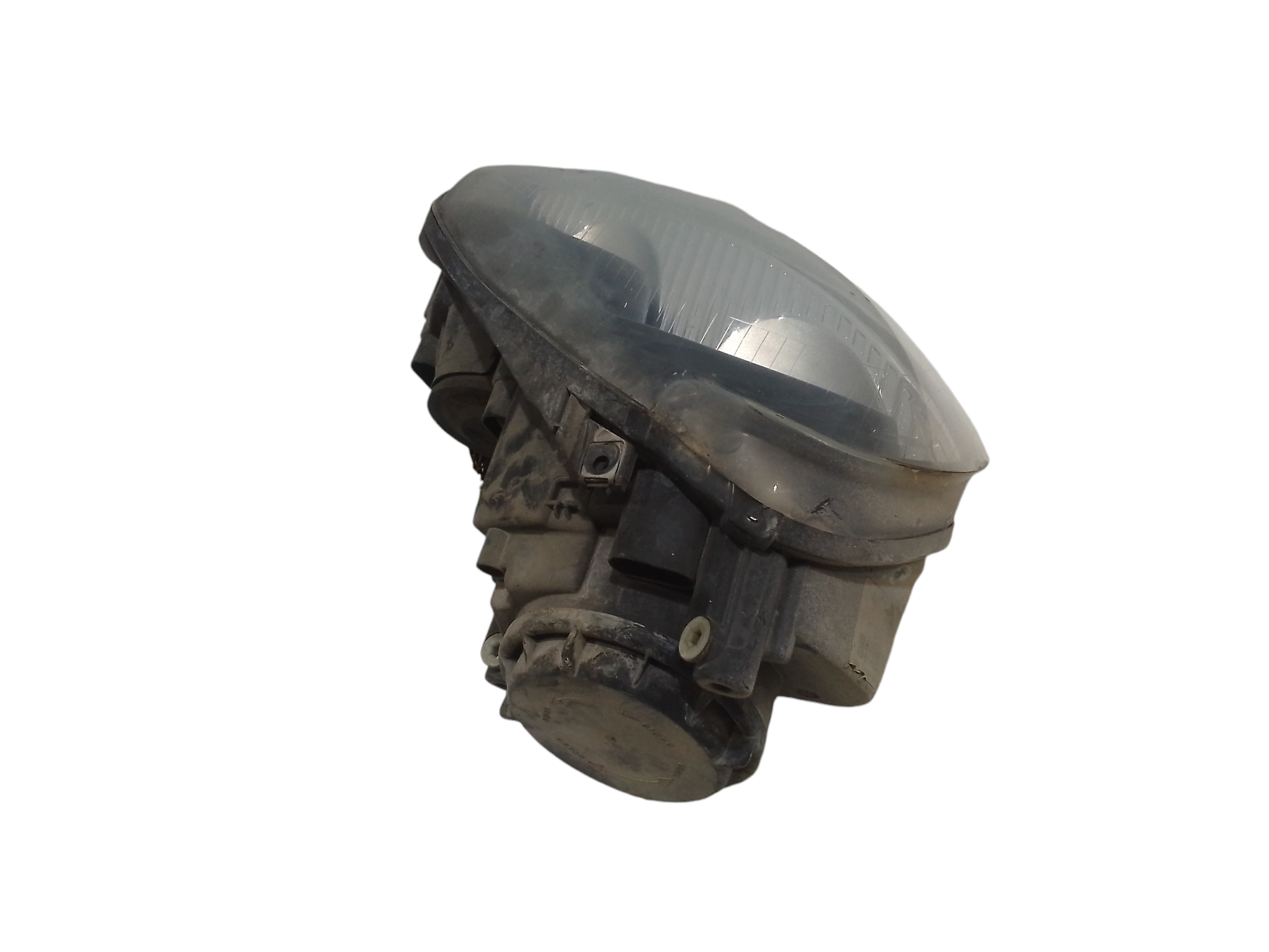 Faro anteriore Destro Passeggero per Volkswagen Golf 4 Berlina (97>03) (1997 - 2003)